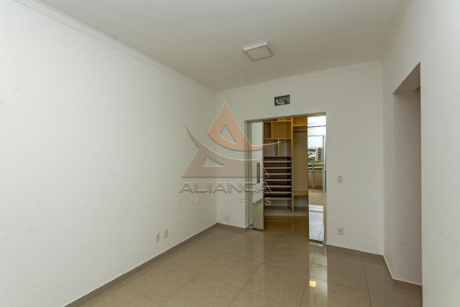 Imagem Apartamento com 3 Quartos à Venda, 120 m² em Jardim Botânico - Ribeirão Preto Imagem Apartamento com 3 Quartos à Venda, 120 m² em Jardim Botânico - Ribeirão Preto