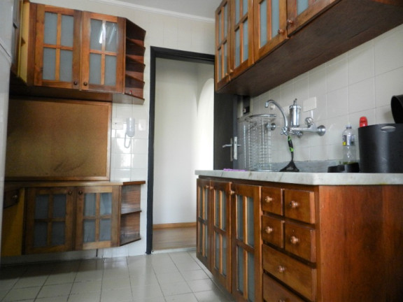 Imagem Imóvel com 2 Quartos à Venda, 65 m² em Vila Nova Conceição - São Paulo Imagem Imóvel com 2 Quartos à Venda, 65 m² em Vila Nova Conceição - São Paulo