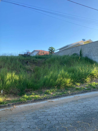Terreno à Venda, 360 m² em Areias Do Meio - Governador Celso Ramos