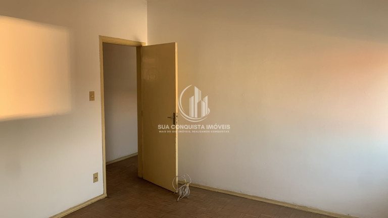 Imagem Apartamento com 2 Quartos à Venda, 100 m² em Centro - Sorocaba