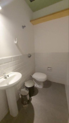 Imagem Sala Comercial à Venda ou Locação, 28 m² em Jardim Paulista - São Paulo