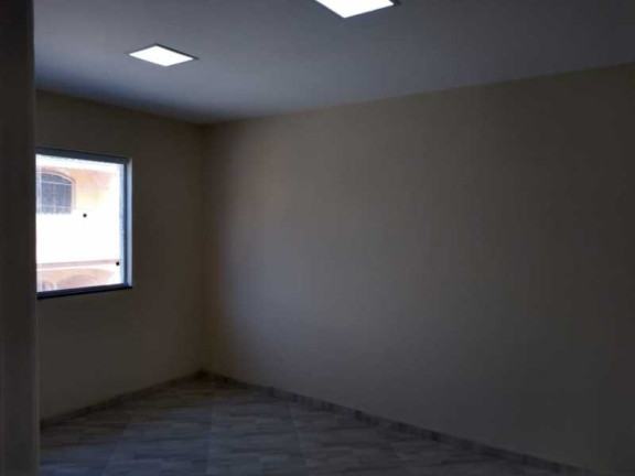 Imagem Imóvel com 4 Quartos à Venda, 200 m² em Campo Grande - Rio De Janeiro
