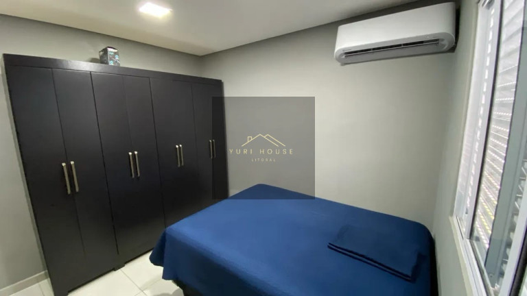 Imagem Casa com 2 Quartos à Venda, 250 m² em Jardim Do Sol - Caraguatatuba Imagem Casa com 2 Quartos à Venda, 250 m² em Jardim Do Sol - Caraguatatuba