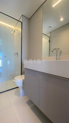 Imagem Apartamento com 3 Quartos para Alugar, 176 m² em Cerqueira César - São Paulo Imagem Apartamento com 3 Quartos para Alugar, 176 m² em Cerqueira César - São Paulo