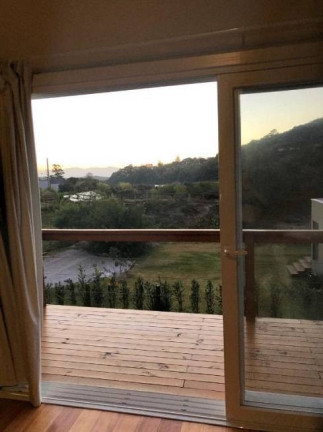 Imagem Casa com 2 Quartos à Venda, 170 m² em Ibiraquera - Imbituba