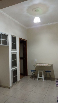 Imagem Casa com 3 Quartos à Venda, 175 m² em Vila Ester - São José Dos Campos Imagem Casa com 3 Quartos à Venda, 175 m² em Vila Ester - São José Dos Campos