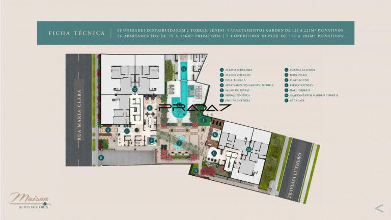 Imagem Imóvel à Venda, 20 m² em Alto Da Glória - Curitiba Imagem Imóvel à Venda, 20 m² em Alto Da Glória - Curitiba