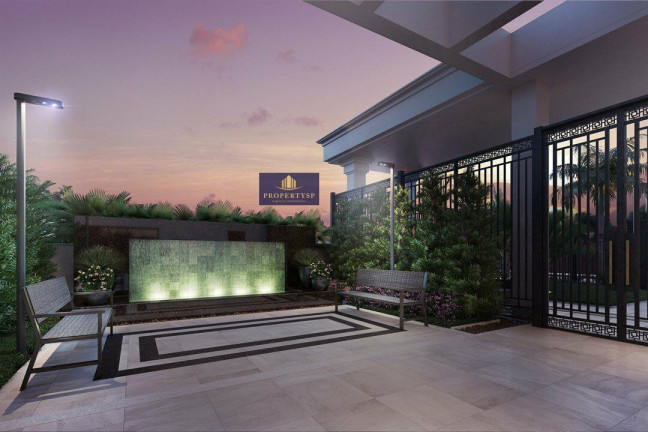 Imagem Apartamento com 2 Quartos à Venda, 68 m² em Barra Funda - São Paulo Imagem Apartamento com 2 Quartos à Venda, 68 m² em Barra Funda - São Paulo