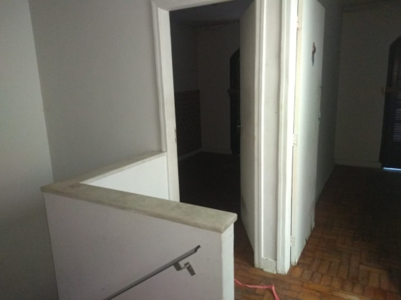 Imagem Sobrado com 3 Quartos à Venda, 180 m² em Centro - Taubaté Imagem Sobrado com 3 Quartos à Venda, 180 m² em Centro - Taubaté