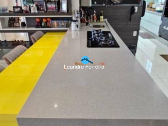 Imagem Apartamento com 2 Quartos à Venda, 150 m² em Jardim Do Mar - São Bernardo Do Campo Imagem Apartamento com 2 Quartos à Venda, 150 m² em Jardim Do Mar - São Bernardo Do Campo