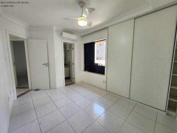 Imagem Imóvel com 3 Quartos à Venda, 91 m² em Rio Vermelho - Salvador Imagem Imóvel com 3 Quartos à Venda, 91 m² em Rio Vermelho - Salvador
