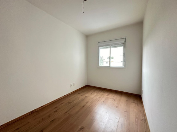 Imagem Apartamento com 2 Quartos à Venda, 55 m² em Desvio Rizzo - Caxias Do Sul