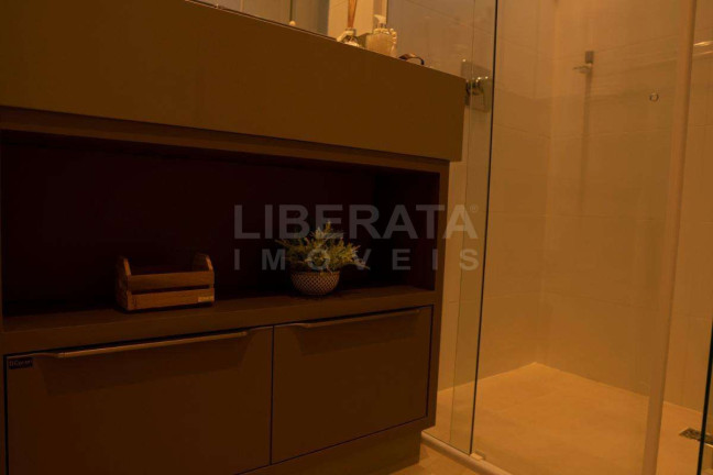 Imagem Apartamento com 2 Quartos à Venda, 60 m² em Gravatá - Navegantes Imagem Apartamento com 2 Quartos à Venda, 60 m² em Gravatá - Navegantes