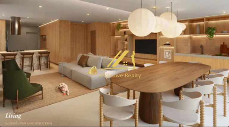Imagem Imóvel com 4 Quartos à Venda, 183 m² em Jaguaribe - Salvador Imagem Imóvel com 4 Quartos à Venda, 183 m² em Jaguaribe - Salvador