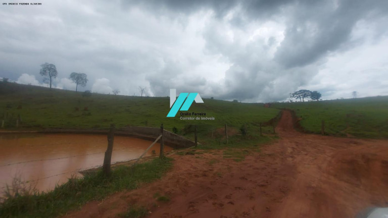 Imagem Fazenda à Venda, 70 m² em Zona Rural - Piracema Imagem Fazenda à Venda, 70 m² em Zona Rural - Piracema