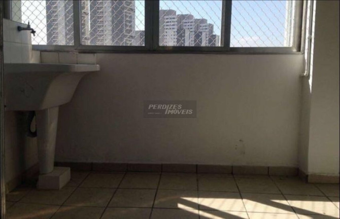 Imagem Apartamento com 3 Quartos à Venda, 147 m² em Campos Elíseos - São Paulo Imagem Apartamento com 3 Quartos à Venda, 147 m² em Campos Elíseos - São Paulo
