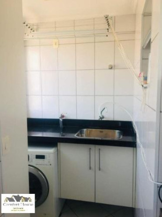 Imagem Cobertura com 2 Quartos à Venda, 144 m² em Olímpico - São Caetano Do Sul