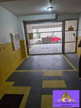 Imagem Apartamento com 2 Quartos à Venda,  em Gravatá - Navegantes