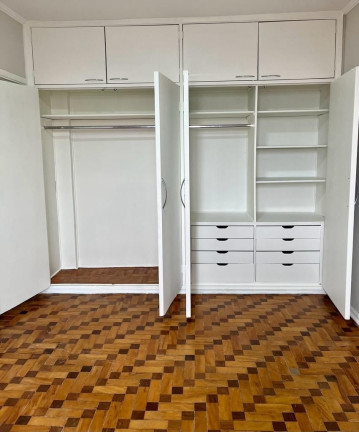 Imagem Imóvel com 1 Quarto à Venda, 46 m² em Brás - São Paulo Imagem Imóvel com 1 Quarto à Venda, 46 m² em Brás - São Paulo