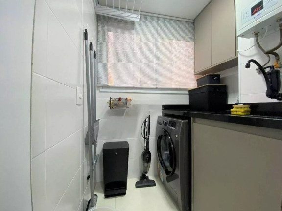 Imagem Apartamento com 2 Quartos à Venda, 56 m² em Centro - São Bernardo Do Campo Imagem Apartamento com 2 Quartos à Venda, 56 m² em Centro - São Bernardo Do Campo