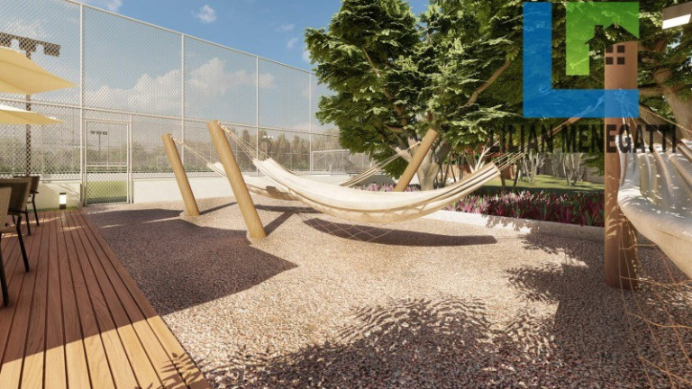Imagem Imóvel à Venda, 300 m² em Medeiros - Jundiaí Imagem Imóvel à Venda, 300 m² em Medeiros - Jundiaí