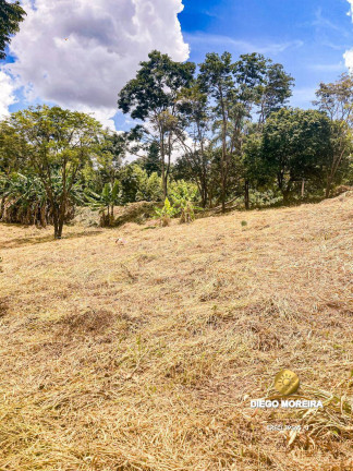 Imagem Terreno à Venda, 364 m² em Jardim Maracanã - Atibaia Imagem Terreno à Venda, 364 m² em Jardim Maracanã - Atibaia