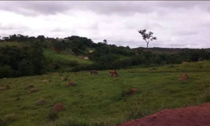 Imagem Terreno à Venda, 72.600 m² em São José Dos Campos Imagem Terreno à Venda, 72.600 m² em São José Dos Campos