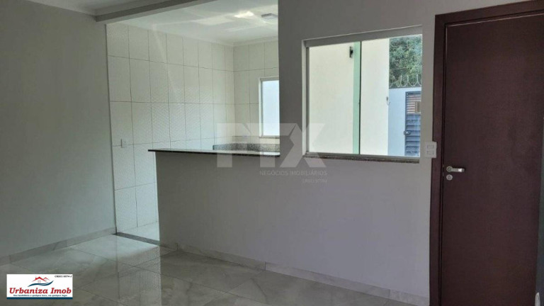 Imagem Casa com 2 Quartos à Venda, 68 m² em Nova Lima - Campo Grande Imagem Casa com 2 Quartos à Venda, 68 m² em Nova Lima - Campo Grande