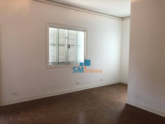 Imagem Sobrado com 3 Quartos à Venda ou Locação, 300 m² em Campo Belo - São Paulo Imagem Sobrado com 3 Quartos à Venda ou Locação, 300 m² em Campo Belo - São Paulo