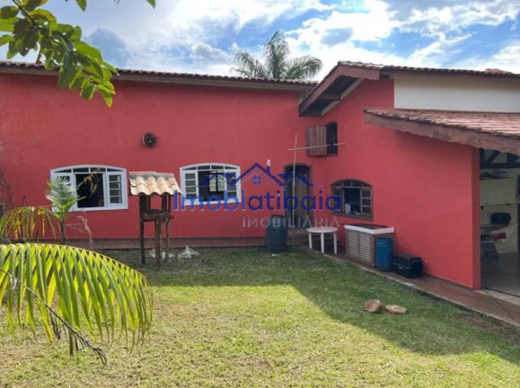Imagem Chácara com 5 Quartos à Venda, 5.664 m² em Portal São Marcelo - Bragança Paulista Imagem Chácara com 5 Quartos à Venda, 5.664 m² em Portal São Marcelo - Bragança Paulista