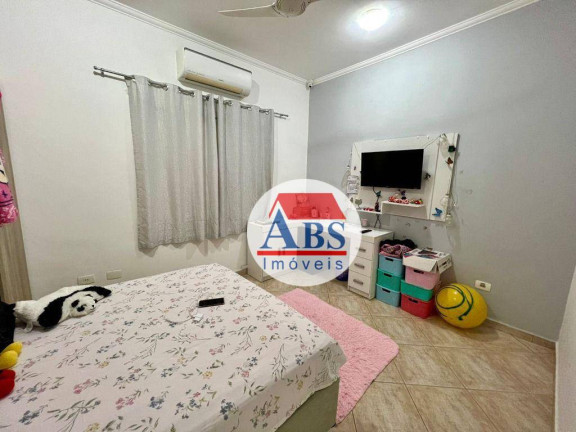 Imagem Casa com 3 Quartos à Venda, 188 m² em Balneário Flórida - Praia Grande Imagem Casa com 3 Quartos à Venda, 188 m² em Balneário Flórida - Praia Grande