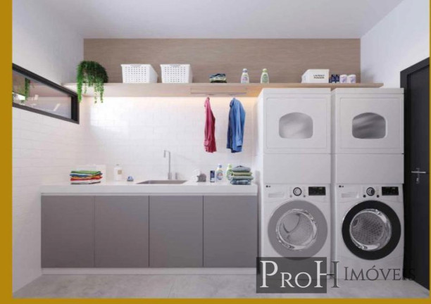 Imagem Apartamento com 3 Quartos à Venda, 67 m² em Jardim - Santo André Imagem Apartamento com 3 Quartos à Venda, 67 m² em Jardim - Santo André