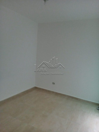 Imagem Apartamento com 1 Quarto à Venda,  em Vila Ré - São Paulo