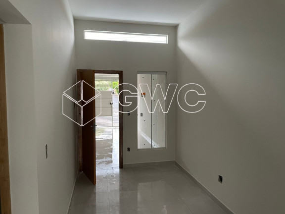 Imagem Imóvel com 2 Quartos à Venda, em Núcleo Habitacional Castelo Branco - Marília Imagem Imóvel com 2 Quartos à Venda, em Núcleo Habitacional Castelo Branco - Marília