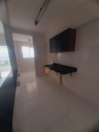 Imagem Apartamento com 2 Quartos à Venda, 69 m² em Jardim Praia Grande - Mongaguá