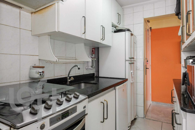 Imagem Apartamento com 2 Quartos à Venda, 86 m² em Cambuci - São Paulo Imagem Apartamento com 2 Quartos à Venda, 86 m² em Cambuci - São Paulo