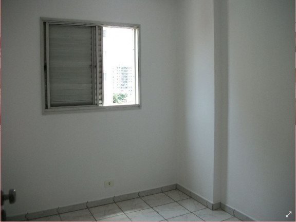 Imagem Apartamento com 2 Quartos à Venda, 58 m² em Piqueri - São Paulo
