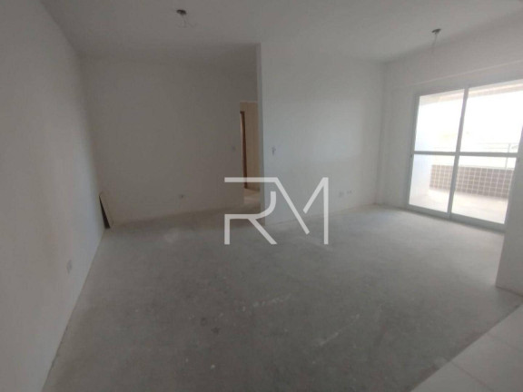 Imagem Apartamento com 2 Quartos à Venda, 79 m² em Centro - Mongaguá Imagem Apartamento com 2 Quartos à Venda, 79 m² em Centro - Mongaguá
