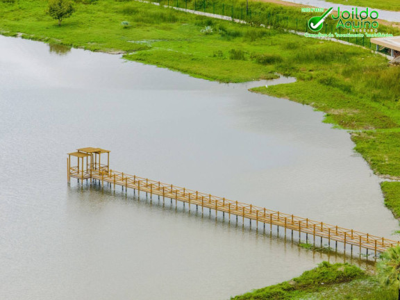 Imagem Terreno à Venda, 316 m² em Coaçu - Eusébio Imagem Terreno à Venda, 316 m² em Coaçu - Eusébio