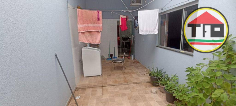 Imagem Casa com 3 Quartos à Venda, 140 m² em Nova Marabá - Marabá Imagem Casa com 3 Quartos à Venda, 140 m² em Nova Marabá - Marabá