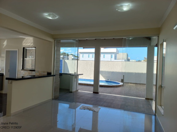 Imagem Casa com 4 Quartos à Venda, 230 m² em São  José - Peruibe