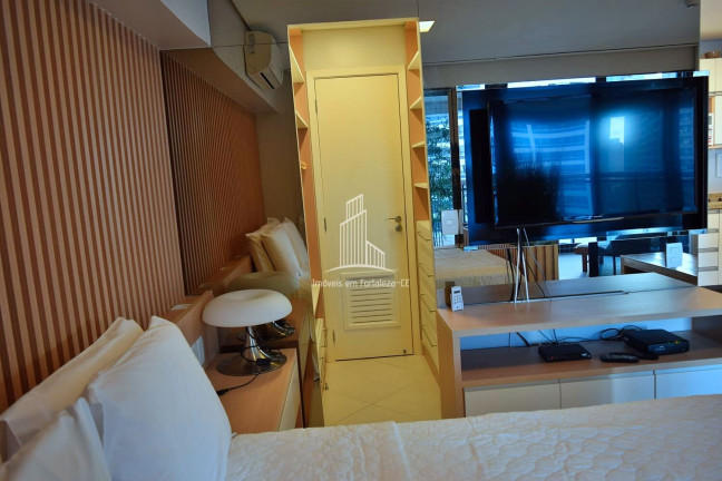 Imagem Apartamento com 2 Quartos à Venda, 68 m² em Meireles - Fortaleza Imagem Apartamento com 2 Quartos à Venda, 68 m² em Meireles - Fortaleza