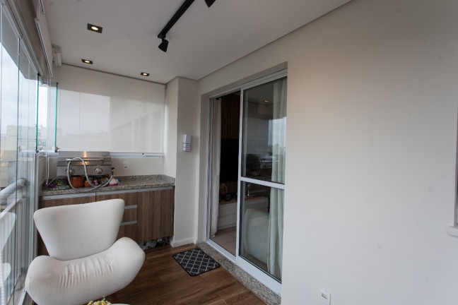 Imagem Apartamento com 2 Quartos à Venda, 59 m² em Freguesia Do ó - São Paulo Imagem Apartamento com 2 Quartos à Venda, 59 m² em Freguesia Do ó - São Paulo