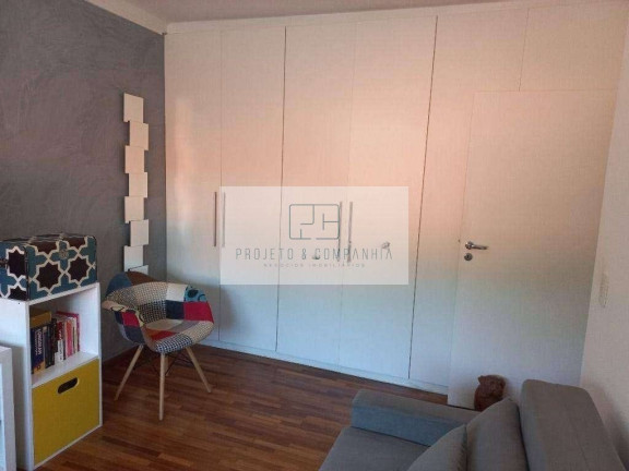 Imagem Sobrado com 3 Quartos à Venda, 207 m² em Alto Da Boa Vista - São Paulo Imagem Sobrado com 3 Quartos à Venda, 207 m² em Alto Da Boa Vista - São Paulo