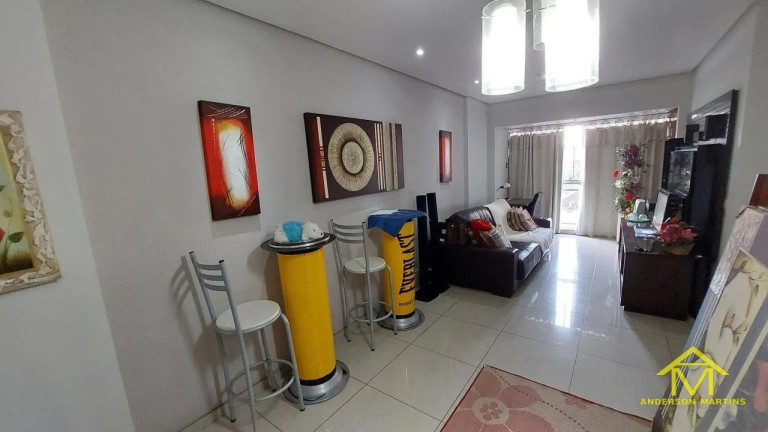 Imagem Apartamento com 2 Quartos à Venda, 84 m² em Praia Da Costa - Vila Velha Imagem Apartamento com 2 Quartos à Venda, 84 m² em Praia Da Costa - Vila Velha