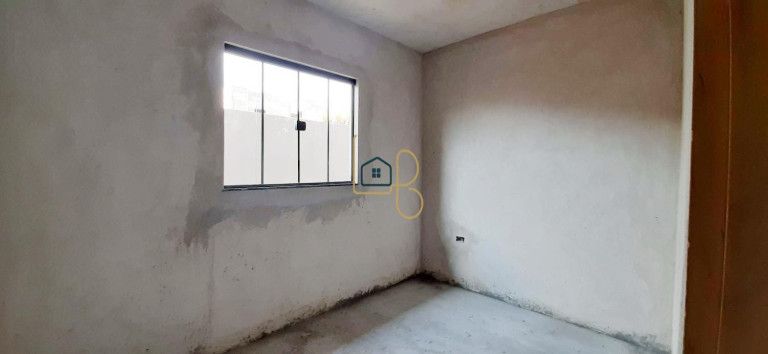 Imagem Casa de Condomínio com 3 Quartos à Venda, 75 m² em Jardim Barra Forrest - Londrina