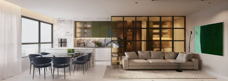 Imagem Apartamento com 2 Quartos à Venda, 73 m² em Costa E Silva - Joinville Imagem Apartamento com 2 Quartos à Venda, 73 m² em Costa E Silva - Joinville