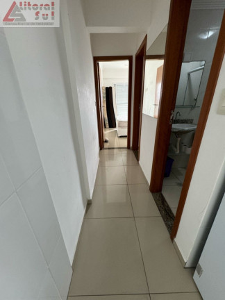 Imagem Apartamento com 2 Quartos à Venda, 87 m² em Aviação - Praia Grande Imagem Apartamento com 2 Quartos à Venda, 87 m² em Aviação - Praia Grande