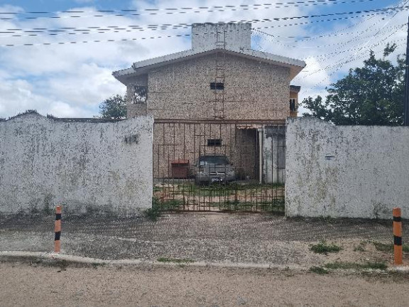 Apartamento com 2 Quartos à Venda, 55 m² em Nossa Senhora Da Conceicao - Paulista