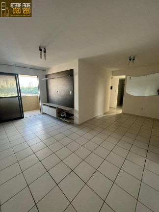 Imagem Apartamento com 3 Quartos à Venda, 75 m² em Manaíra - João Pessoa Imagem Apartamento com 3 Quartos à Venda, 75 m² em Manaíra - João Pessoa